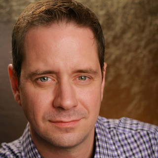 Writer: Glen Kinnaird