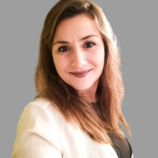 Autorenbild: Laura B