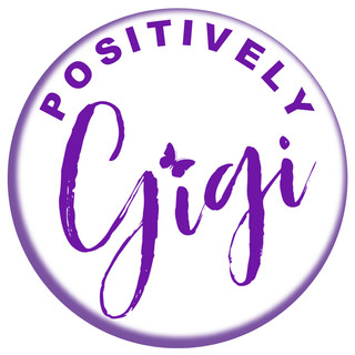 Writer: Gi Gi