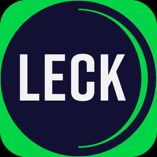 Writer: Stephen Leckenby