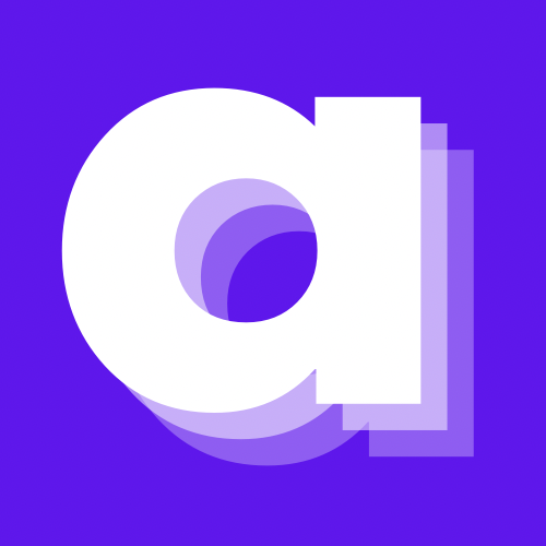 Writer: Artzo India