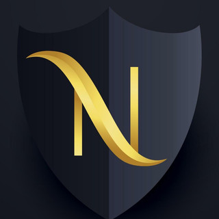 Writer: Neelanjana Softwares
