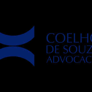 Foto do escritor: ecsbrasil