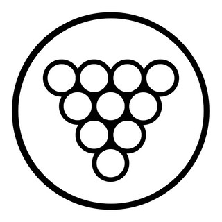 Foto van schrijver: GetSomeWine Music