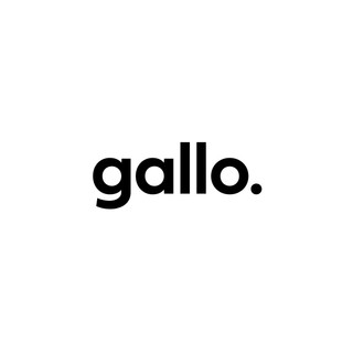 Foto del escritor: Gallo de oro