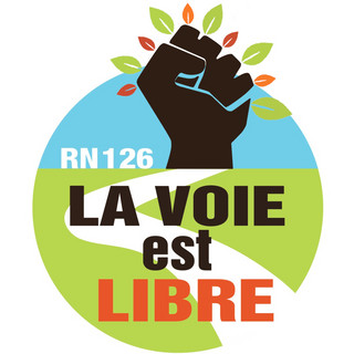 Photo du rédacteur: Aline Guérin