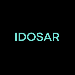Foto do escritor: IDOSAR IDOSAR