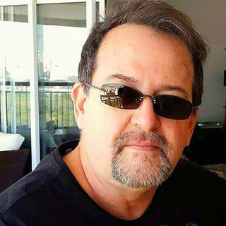 Foto do escritor: brashost