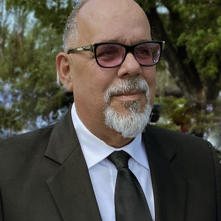 Writer: Hugo Romeu MD