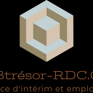 Photo du rédacteur: Trésor Ikombe
