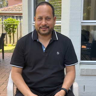 Writer: Santosh Kumar