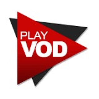 Photo du rédacteur: playvod films en streaming