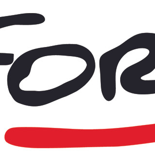 Writer: The FORGE for  Families