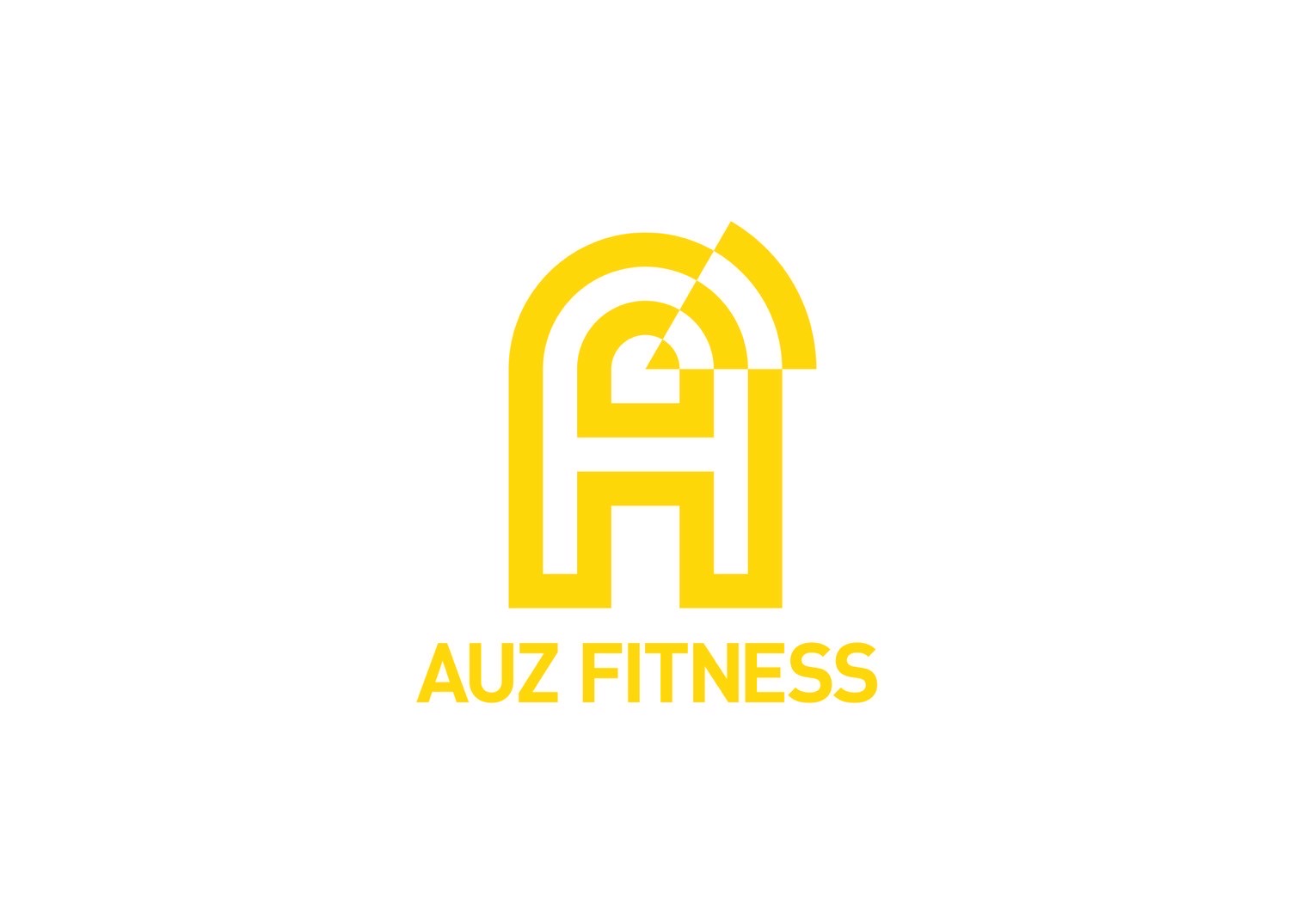 執筆者の写真: AUZ fitness