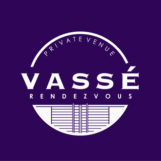 Writer: vasserendezvous