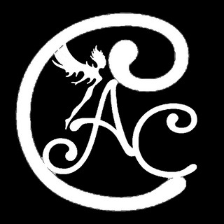 Photo du rédacteur: CECILE COURTOIS