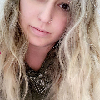 Writer: Olivia Sheehan