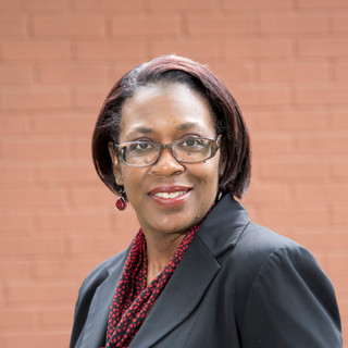 Writer: Ellen Reaves
