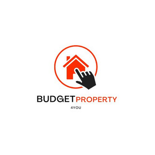 Writer: Budget Property