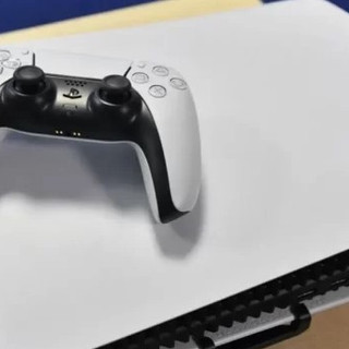 Фото автора: Сергей Геймзум