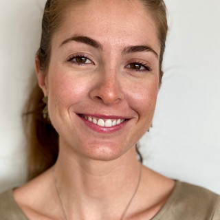 Photo du rédacteur: Margaux Blanchard