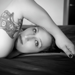 Writer: Lady Skye