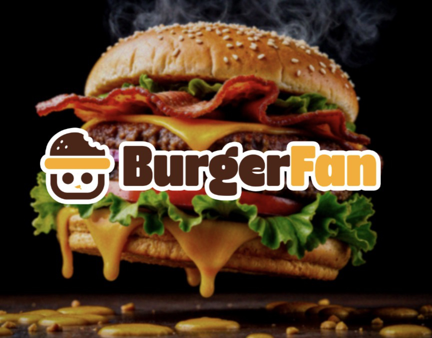 Writer: burgerfan Manchester