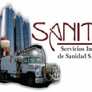 Foto del escritor: Comandos Sanity