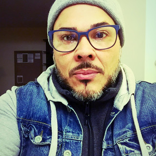 Writer: Raymond Gerena