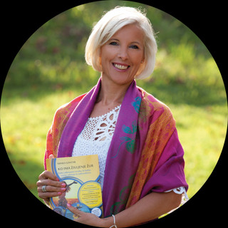 Writer: Srecno zivljenje,d.o.o. Minka Maria Izida