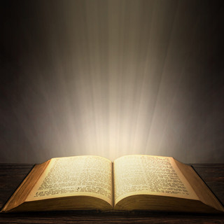 Photo du rédacteur: Morgan Djian