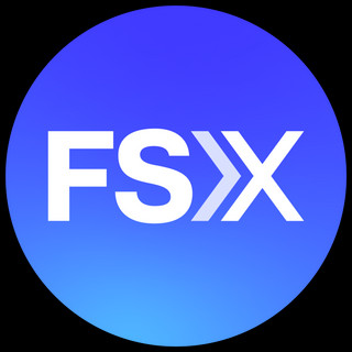 Writer: marketing55979