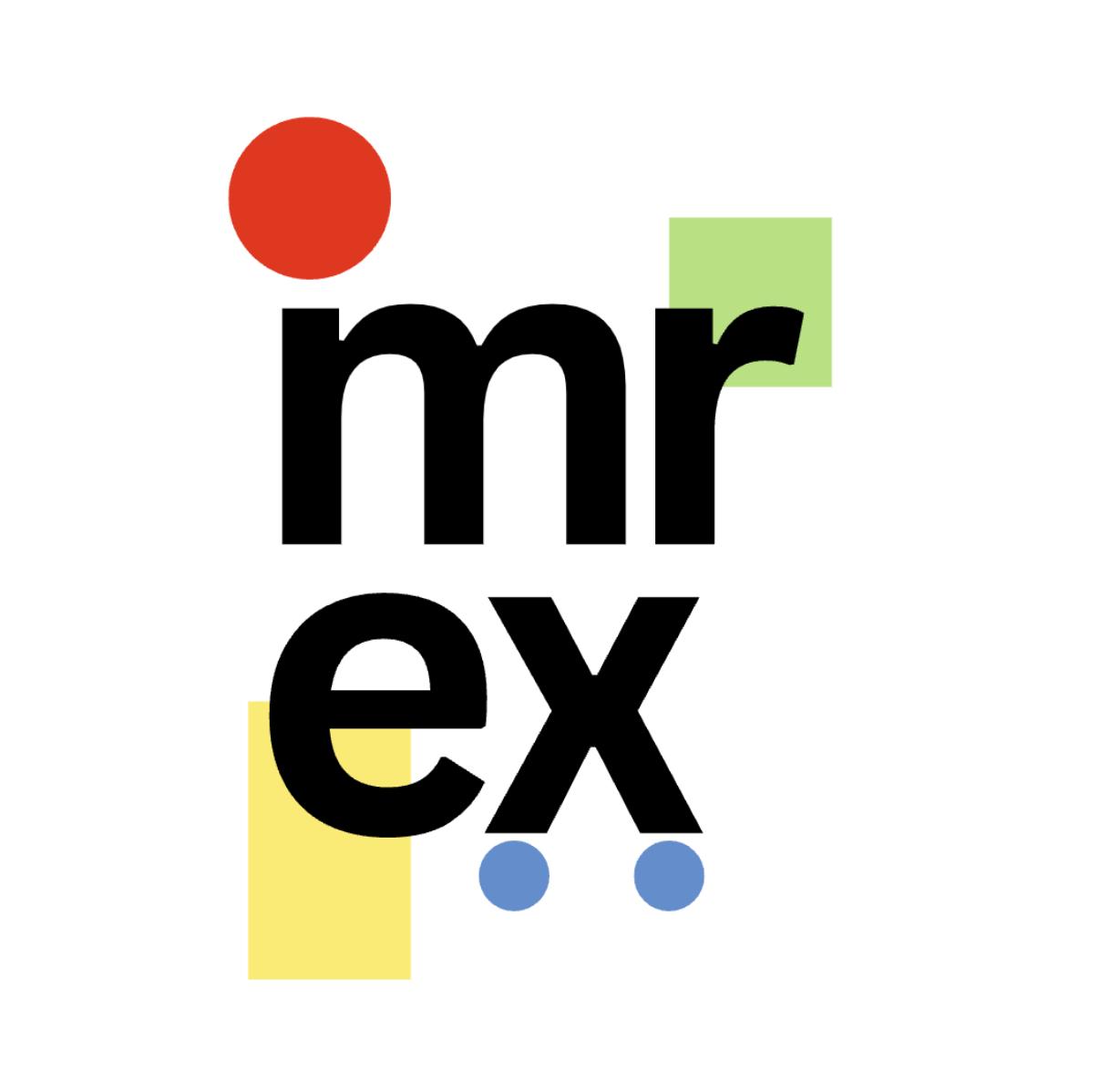 Writer: MR EXPATMAN