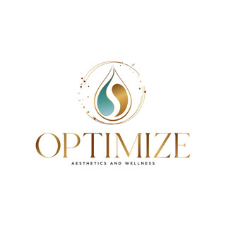 Writer: Optimize