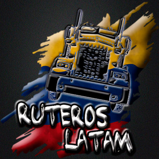 Foto del escritor: ruteros Latam