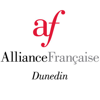 Writer: Alliance Francaise  de Dunedin