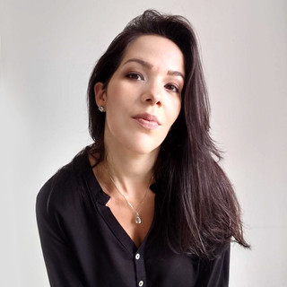 Foto do escritor: Juliana Netto