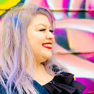 Writer: Jazmin Aurora Medina