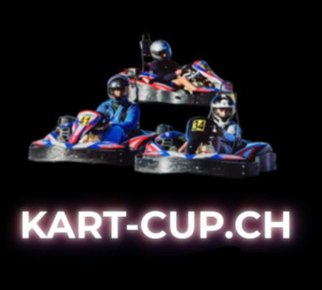 Autorenbild: kart-cup