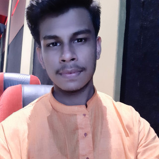 Writer: Sayan Mallick