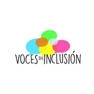 Foto del escritor: Voces de Inclusión