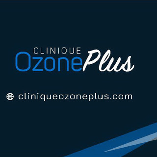 Photo du rédacteur: Patrick Marcotte