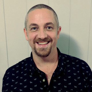 Writer: Justin McKee