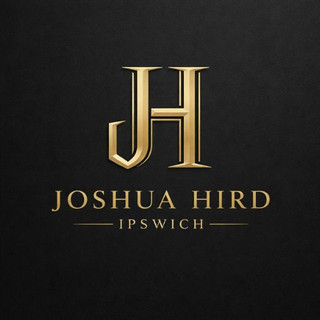 Writer: Joshua Hird Ipswich