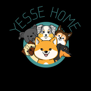 Photo du rédacteur: Veronique Dubourg