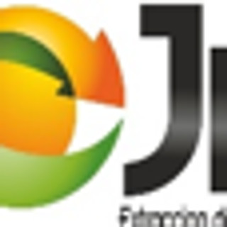 Foto del escritor: Empresa José Rubén Tapasco  El mango y la plata 