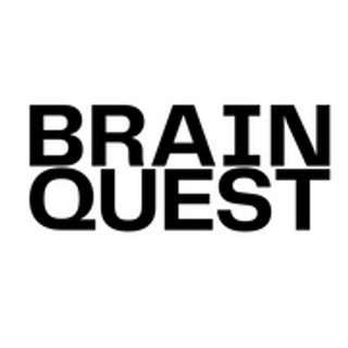 Writer: jayjayexpert