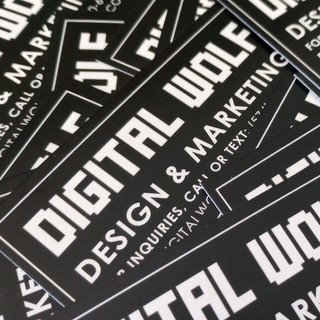 Writer: Jessica Shafer