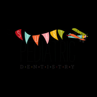 Writer: Stuart  Pediatric Dentistry