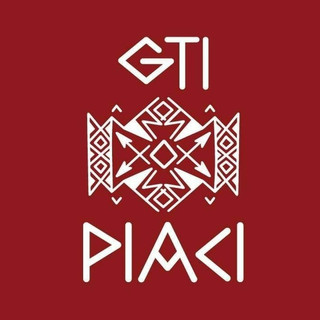 Foto del escritor: GTI PIACI GTI PIACI